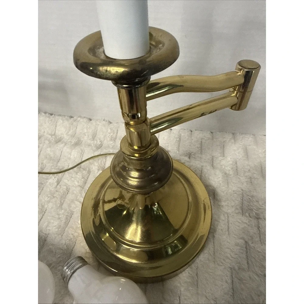 Stiffel this vintage